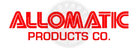 F5A51/U5A51/R5A51 Friction plate kit Allomatic