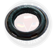 A4CF1 / A4CF2 RIGHT AXLE SEAL OEM