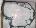 AXODE/AX4S Case Cover gasket