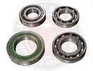 RE0F10A JF011E PULLEY BEARING (1)