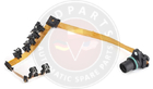 VW 095/096/01M/N/P/AG4 Wire harness (1)