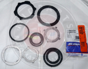 3T40/TH125 Washer kit
