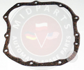 3T40/TH125 Valve body cover gasket 80-up