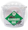 High performance transmission grease