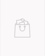 Chrysler rolka hamulca jednokierunkowego