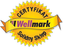 certyfikat midparts
