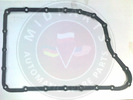 CFT23 PAN GASKET 21 HOLES [FORD TYPE]