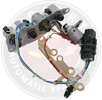 RE4F04A Solenoid kit 2000 - UP