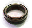 ZF 5HP19 EXTENSION SHAFT SEAL [4WD] 