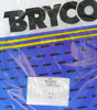 4HP22/4HP24 Banner kit naprawczy Bryco