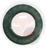 CFT23/30 RIGHT AXLE SEAL FORD