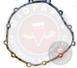 0AW REAR COVER GASKET