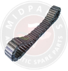 DYFERENTIAL CHAIN MERCEDES 2003-UP (1) (1)
