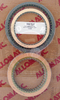 F4A33 Friction plate kit Allomatic