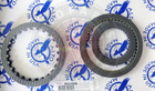 3HP22 FRICTION PLATE KIT
