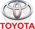 Toyota - ECM repair