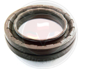 ZF 6HP26A / 6HP28A DIFFERENTIAL SEAL OEM: 0734 310 395