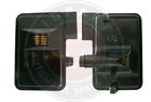 Фильтр масла Honda CRV 02-04/RSX/Accord/TSX