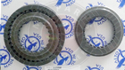 722.5 W5A030 FRICTION PLATE KIT
