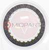 5L40E FRICTION PLATE FORWARD