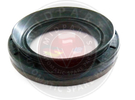 MPS6/DCT450 L/R AXLE SEAL
