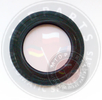 RE0F09A AXLE SEAL RIGHT 4WD