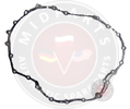 CFT23 MAIN COVER GASKET FORD