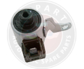 AW50-40LE/LM SOLENOID LOCK-UP OEM:6843784