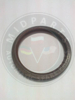 ZF 5HP19 RIGHT AXLE SEAL