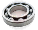 RE0F10A JF011E PULLEY BEARING