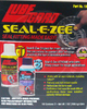 Seal-E-Zee Zestaw zamrażaczy