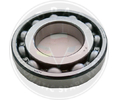 RE0F10A JF011E SECONDARY PULLEY BEARING