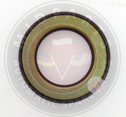 AW50-42/AW55-50 Axle seal Volvo
