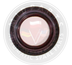 A130/A140/A240 RIGHT AXLE SEAL55x35x15