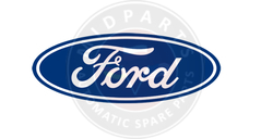ford (2).PNG