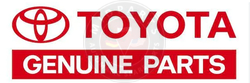 toyota.PNG