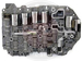 VW AG4 Valve body 98-UP (1) (1) (1)