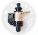 RE5R05A/RE0F09A SOLENOID High/Low Direct/Input Clutch control