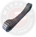DYFERENTIAL CHAIN MERCEDES 2003-UP (1) (1)