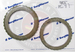 MPS6 DCT450/470 FRICTION PLATE KIT (1)