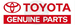 U150E Sterownik Hydrauliczny Oryginalny Toyota