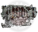 AW55-50 Гидротрансформатор 2.5L Volvo (1) (1) (1)