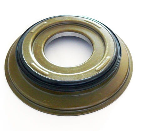 TF80SC /AF40 TŁOK C2 RETAINER Midparts- Automatyczne skrzynie biegów